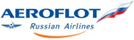 Aeroflot