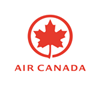 Air canada