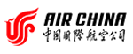 Air China