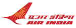 Air India