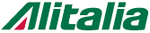 Alitalia