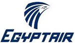 Egyptair