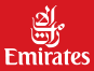 Emirates