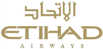 Etihad