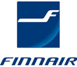 Finnair