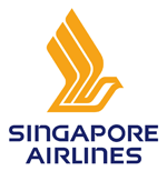 Singapore Airlines